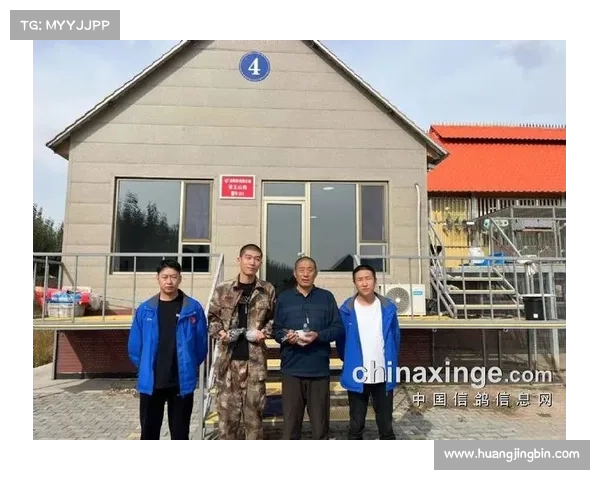 包头信鸽协会赛事直播,包头信鸽协会赛事直播盛大开启全程精彩不容错过