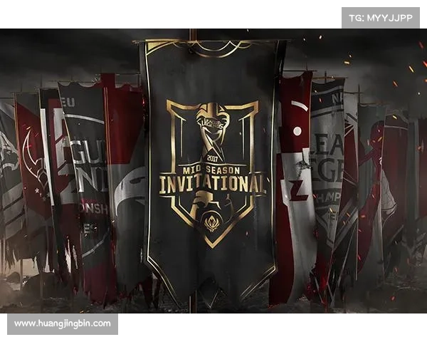 msi官方赛事语音(msi决赛语音全过程)