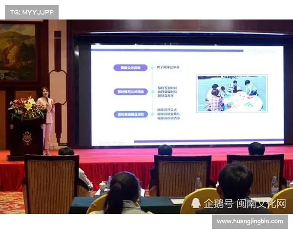 itf考级-ITF赛事级别分类体系深度解析与竞技发展路径探讨 itf考级-ITF赛事级别分类体系深度解析与竞技发展路径探讨