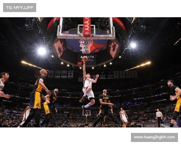 nba赛事录像转播在哪看 nba赛事录像转播在哪看