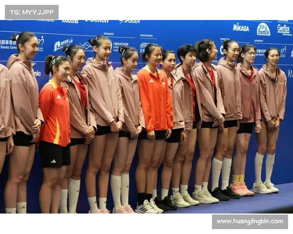 中国女排今日赛事直播 中国女排今日赛事直播