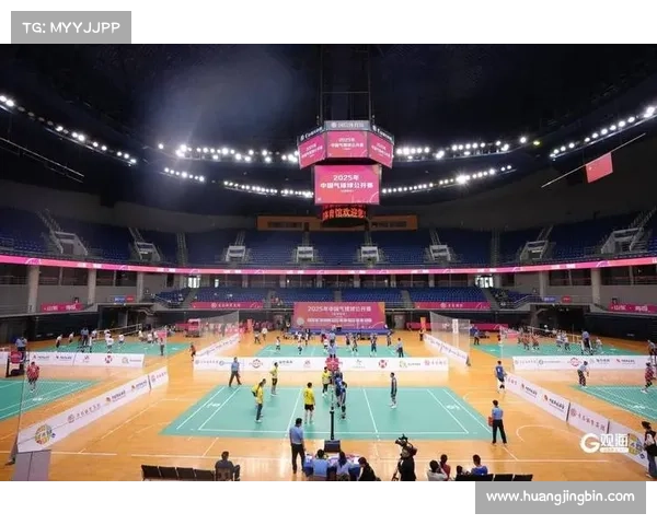 体育阳光赛事直播、实时激情直播体育阳光赛事盛宴全民健康共享运动欢乐无限精彩时光