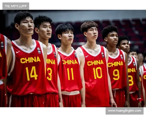 国青男篮最近赛事-国青队男篮