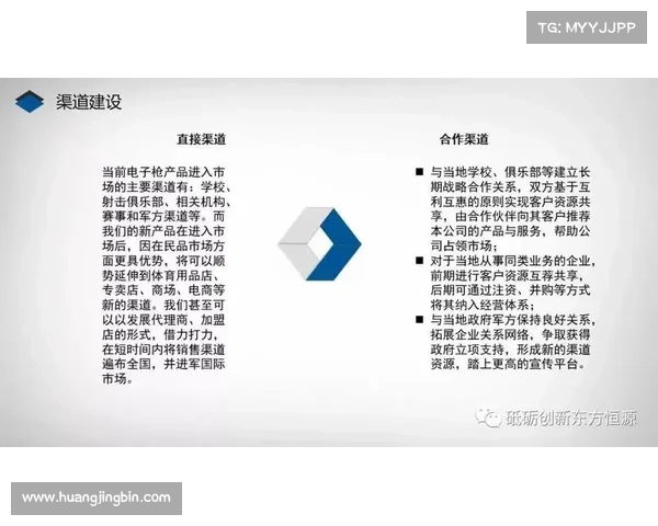 射击赛事奖励公众号怎么发