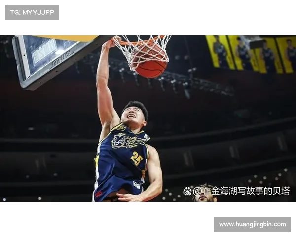 广东队的比赛视频回放广东队篮球赛事直播热血开启，华南虎强势出击精彩对决等你见证
