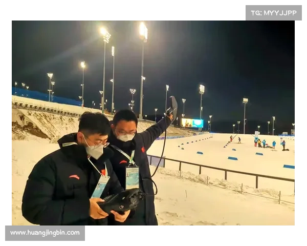 张家口最近赛事(张家口赛区介绍)