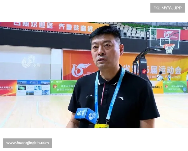成功举办体育赛事全程关键注意事项与实用指南 成功举办体育赛事全程关键注意事项与实用指南