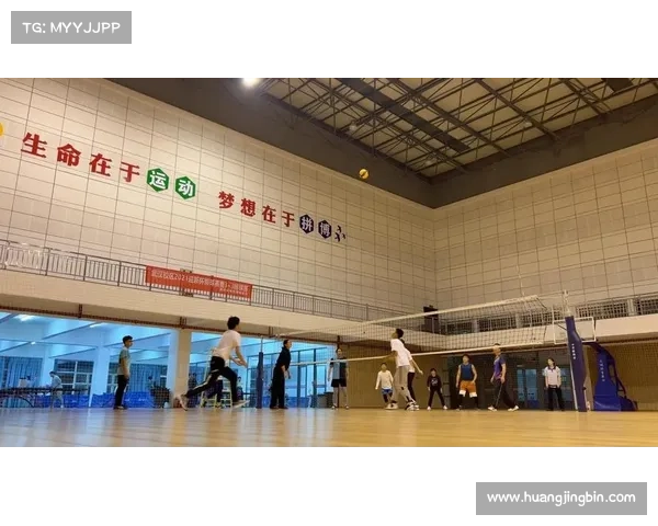 排球赛事查询 排球赛事2021比赛时间