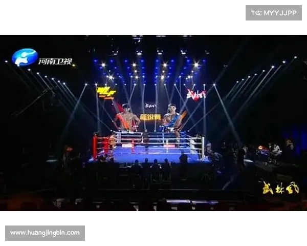 武林风吴彪赛事_武林风擂台赛