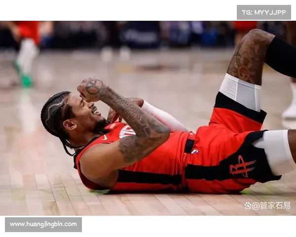 火箭比赛直播在线观看中文解说