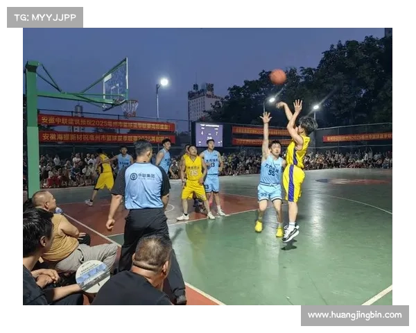 篮球协会赛事有哪些