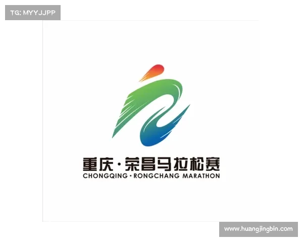 荣马 赛事图片_荣马建设工程有限公司 荣马 赛事图片_荣马建设工程有限公司