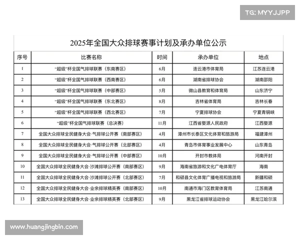 赛事举办方 承办方_赛事承办单位