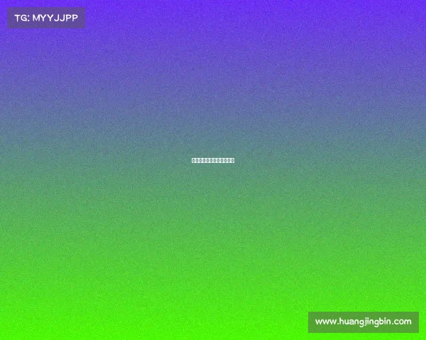 深圳电子竞技竞技展会官网