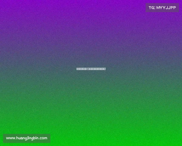 电子竞技为谋利(电子竞技利大于弊如何辩)