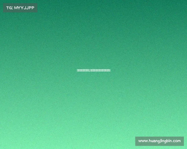 电子竞技推荐电脑,电竞游戏电脑哪个牌子比较好