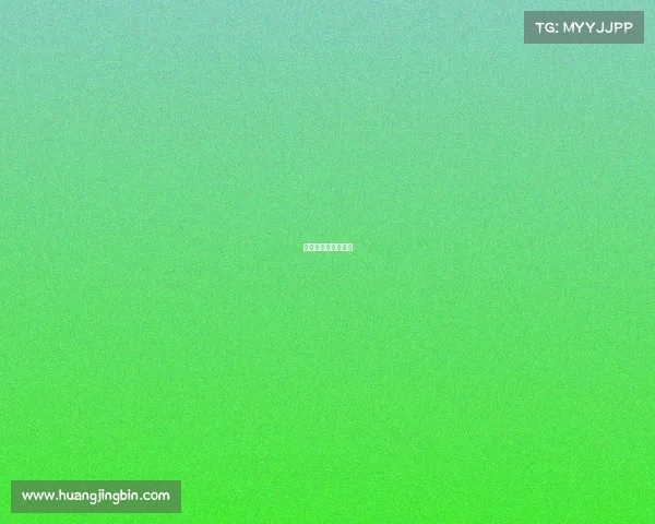 电子竞技巅峰年龄段