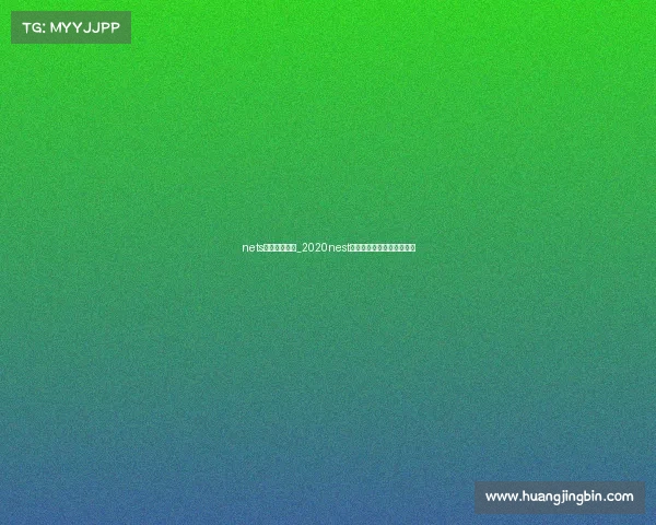 nets电子竞技大赛_2020nest全国电子竞技大赛比赛视频