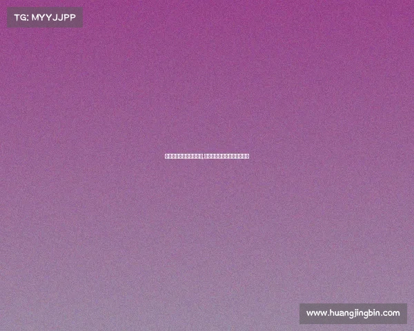 世界电子竞技有哪些手游,世界电子竞技有哪些手游名字