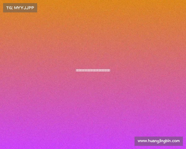 临沧电子竞技前景怎么样、临沧市体育馆电竞中心