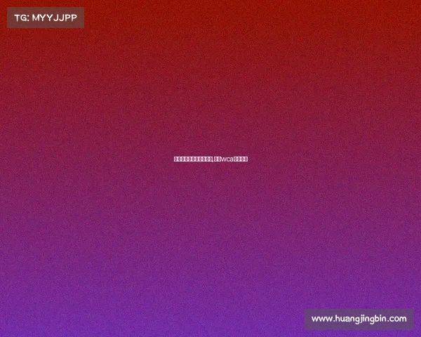 兰州电子竞技前景如何样,兰州wca电竞中心