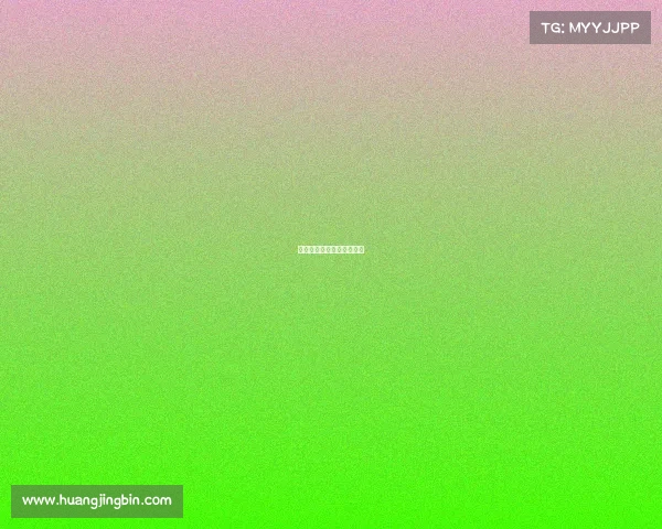 南充电子技术学校成立时间