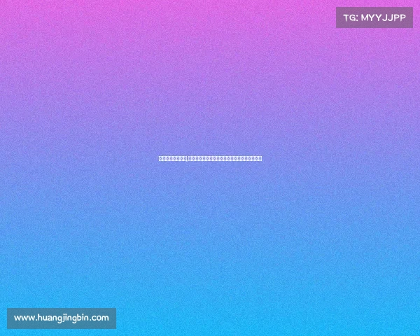 天津电竞中专学校,天津竟有电竞中专？——揭秘职业玩家的新摇篮