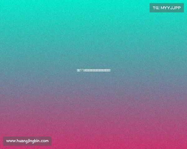 官宣11个电竞项目齐聚名古屋，亚运战鼓将擂