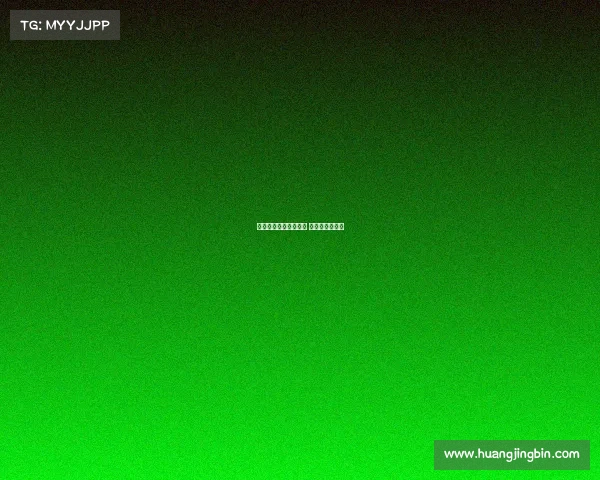 新加坡电子竞技联合会 新加坡电竞协会