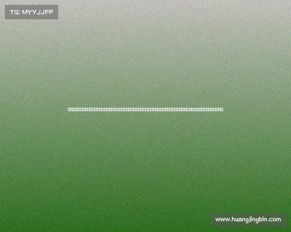 李小萌电子竞技图片大全李小萌电竞图鉴:高清瞬间全纪录赛场内外的另一面:李小萌电竞图集大盘点惊艳亮相李小萌电竞造型精彩合集不容错过 李小萌电子竞技图片大全李小萌电竞图鉴:高清瞬间全纪录赛场内外的另一面:李小萌电竞图集大盘点惊艳亮相李小萌电竞造型精彩合集不容错过