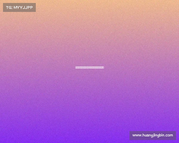 淮北电子竞技班找哪家淮北电脑培训班在哪