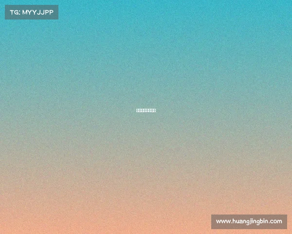 爱尚电竞酒店电话 爱尚电竞酒店电话