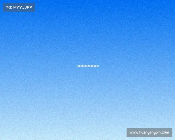 电子竞技俱乐部安保岗位职责内容