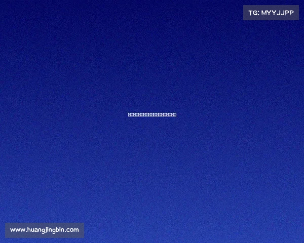 电子竞技培训在线咨询、电子竞技培训学校