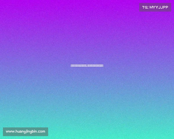 电子竞技对口的专业排名,电竞专业对口的单招学校