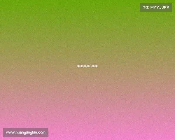 电子竞技男生跟女生 电竞的男生