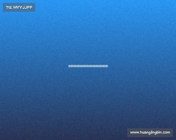 男人梦想当球员当电子竞技、男人梦想当球员当电子竞技教练 男人梦想当球员当电子竞技、男人梦想当球员当电子竞技教练