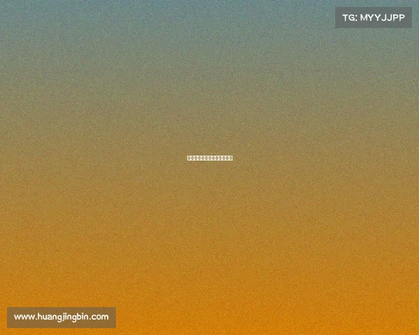 签约电子竞技俱乐部合同范本 签约电子竞技俱乐部合同范本