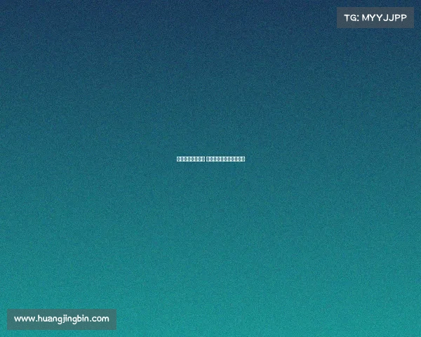 里约电子竞技项目 里约电子竞技项目有哪些 里约电子竞技项目 里约电子竞技项目有哪些