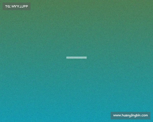 黑耀锋芒竞燃新章：电竞专属进化论